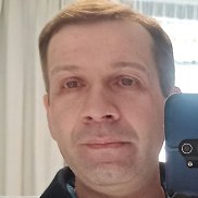 �������, 46 ���, ���������