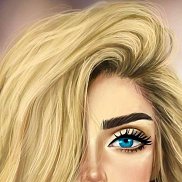Анна, 37 лет, Пермь Анна, 37 лет, Пермь