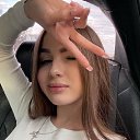 ���� �����, ������, 28 ��� - ��������� 15 ������� 2025 � ������ ���� ����������