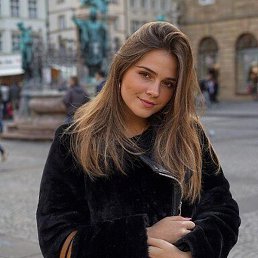 �����, �����-���������, 30 ���