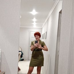 , 56, -