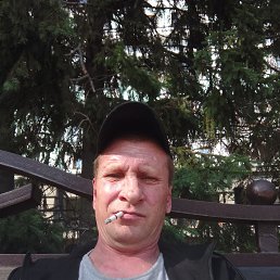 , 49 , 