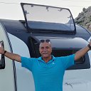 ���� ������, ������, 59 ��� - ��������� 9 ������� 2026 � ������ ���� ����������