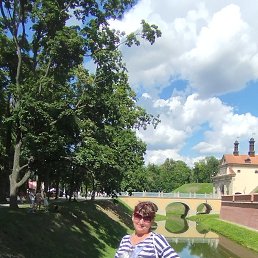 ���� ������, ���������, 59 ��� - ��������� 25 ������ 2024