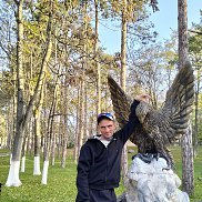 �������, 43 ����, �����