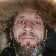 ����������, 42 ����, �����-���������