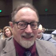 ��������, 66 ���, ������