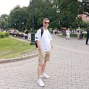 ���� �������, ������ - ��������� 10 ���� 2025 � ������ ���� ����������