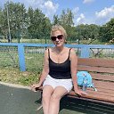 ���� �������, ������, 56 ��� - ��������� 12 ���� 2025