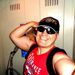 Deus Deorum, �����-���������