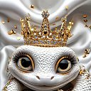 ���� �����, ������ - ��������� 30 ������ 2025 � ������ ���� ����������