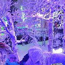 ���� Mari, ����������, 45 ��� - ��������� 20 ��� 2024
