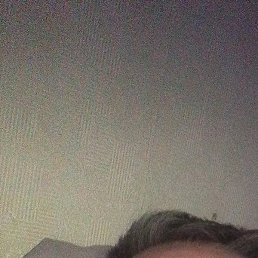 �������, �������, 47 ���