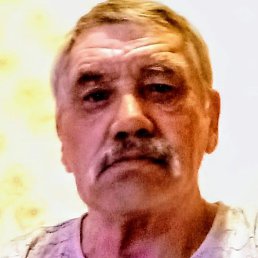 , , 63 