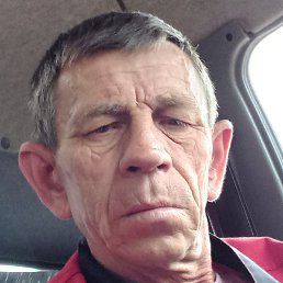 �������, ������, 58 ���