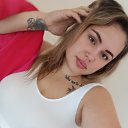 ���� ������, ���������, 30 ��� - ��������� 11 ������� 2024 � ������ ���� ����������