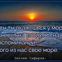 ���� �����, ����������� - ��������� 22 ������� 2025 � ������ ���� ����������