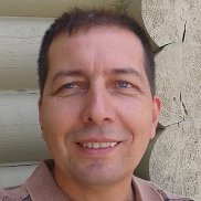 ����������, 54 ����, �������