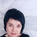 ���� ���������, �������, 54 ���� - ��������� 4 ������� 2025 � ������ ���� ����������