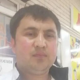 Ivan, ������, 35 ���