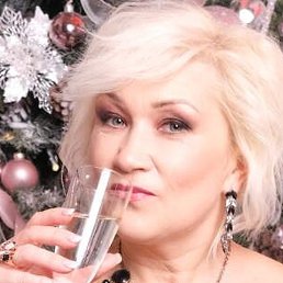 �������, ����, 45 ���