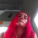 ���� ����, ���������, 31 ��� - ��������� 7 ������� 2025 � ������ ���� ����������