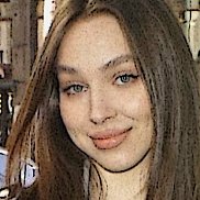 ������, 30 ���, ������