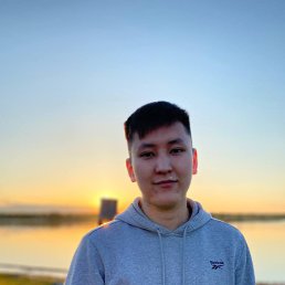 ���� ����, ������, 22 ���� - ��������� 30 ���� 2025