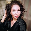 ���� �����, �����������, 47 ��� - ��������� 20 ������ 2026