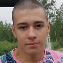 ������, ������, 65 ���