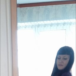 ��������, ����