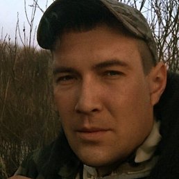 ����, ������, 40 ���