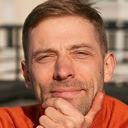 ����, 45 ���, ������