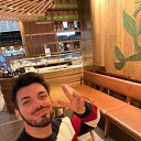 ���� �����, ������� - ��������� 5 ������� 2024 � ������ ���� ����������