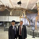 ���� �����, ������, 62 ���� - ��������� 16 ������� 2025 � ������ ���� ����������