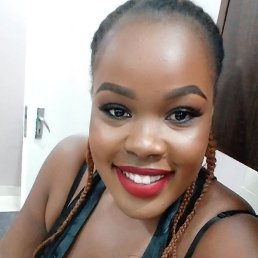 Quincy, �����������, 36 ���