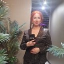 ���� �����, ������, 48 ��� - ��������� 19 ������� 2025