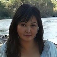 Капля дождя, 47 лет, Алматы Капля дождя, 47 лет, Алматы