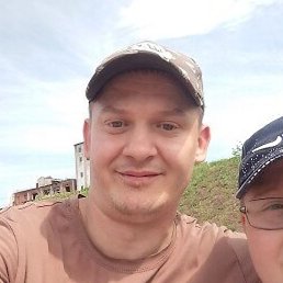 �, �������, 39 ���