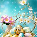 ���� ������, ���������, 71 ��� - ��������� 6 ������ 2026 � ������ ������ ��������