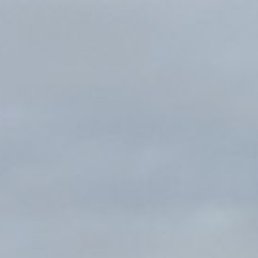 ��������, ������, 56 ���