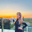 ���� ���������, ������, 28 ��� - ��������� 5 ������� 2024 � ������ ���� ����������