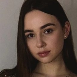 ��������, �����-���������, 21 ���