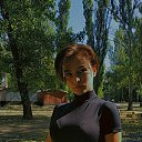 ���� �����, ������, 19 ��� - ��������� 20 ���� 2025