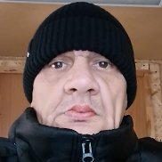 ����, 49 ���, ������