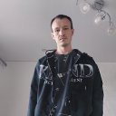 ���� ����, ������-���, 33 ���� - ��������� 29 ������� 2023 � ������ ���� ����������