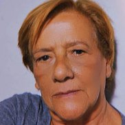 Sonia, 60 лет, Сан-Паулу Sonia, 60 лет, Сан-Паулу
