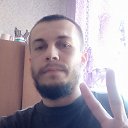 ���� ����, ��������, 28 ��� - ��������� 8 ��� 2026 � ������ ���� ����������