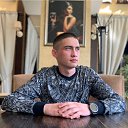 ���� ���������, ������, 24 ���� - ��������� 8 ���� 2025 � ������ ���� ����������