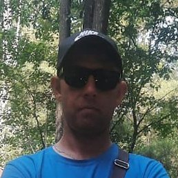 ���� �����, ����������, 35 ���